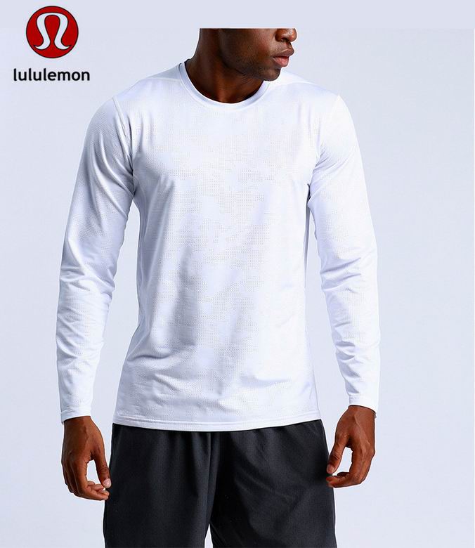 Lululemon 56vvv S-XXL 3C ngc (2)